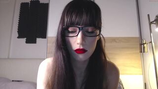 alycetn Video  844 Seconds