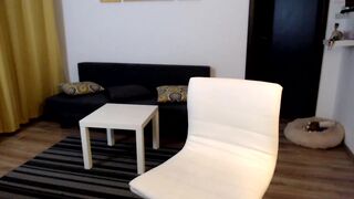 vickystonee Video  481 Seconds