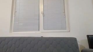 sexyerikka Video  1726 Seconds