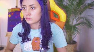 emily_chopper Video  858 Seconds