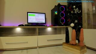 tinytina95 Video  515 Seconds