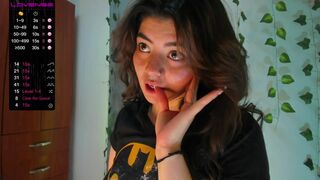 sammysammyg Video  436 Seconds