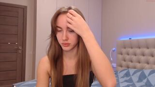 doll_polly Video  1047 Seconds