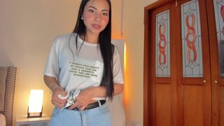 misschelseaa Video  171 Seconds