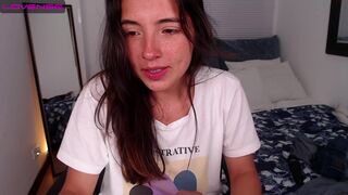 lucia_acosta_1 Video  383 Seconds