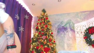 aliansa Video  440 Seconds