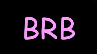 amyymoore Video  2217 Seconds