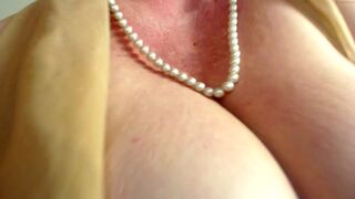 hotmattilde Video  523 Seconds