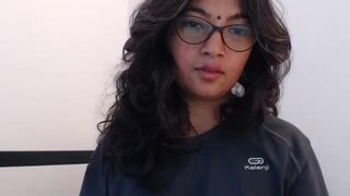 sexyniharika Video  966 Seconds