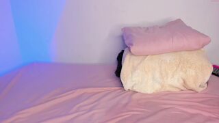 moon_swt_ Video  265 Seconds