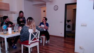 whats_her_name Video  1087 Seconds