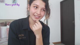 ailyn_alberu Video  573 Seconds