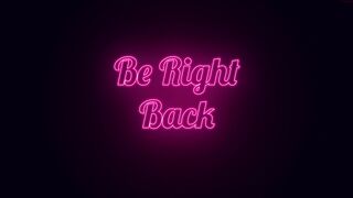 muna_fida Video  1105 Seconds