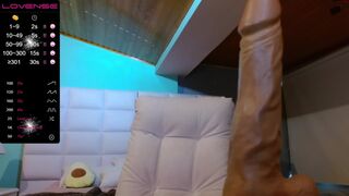 majoboobs_ Video  373 Seconds