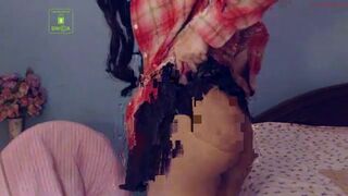 kisspriya Video  1160 Seconds