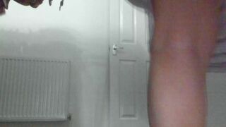 audreysparksxxx Video  270 Seconds