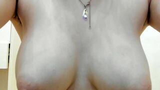 korean_min Video  1055 Seconds