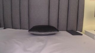 renatajhonson Video  1341 Seconds