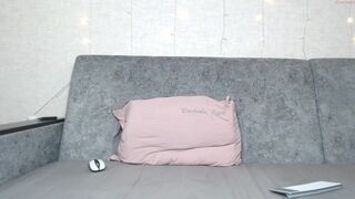 sashabulls Video  1044 Seconds