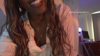 snack_time69 Video  239 Seconds