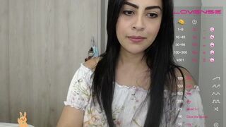 _sofi_69 Video  805 Seconds