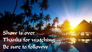 xxxlovers2015 Video  304 Seconds