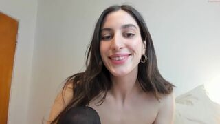 jsmine_ Video  772 Seconds