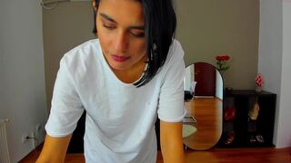 muna_fida Video  488 Seconds