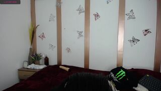 luciabw Video  356 Seconds