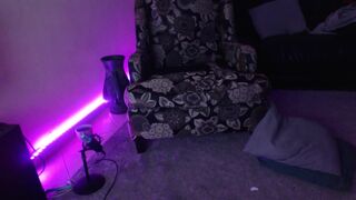 mommyanddaddy2020 Video  325 Seconds