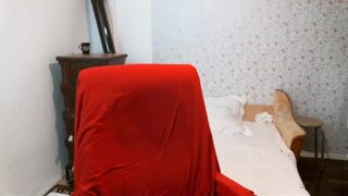 sweet_karina72 Video  937 Seconds