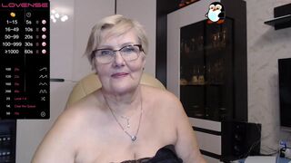 selenna57 Video  849 Seconds