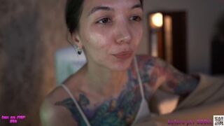 kronniekray Video  172 Seconds