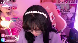 maru_chan_ Video  184 Seconds