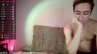 asspfodeus Video  238 Seconds