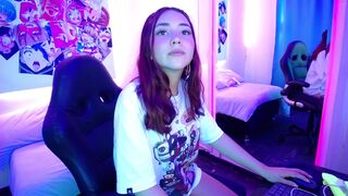 lilit_18 Video  208 Seconds