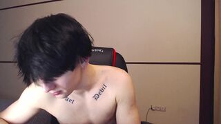 teddy_mode Video  237 Seconds