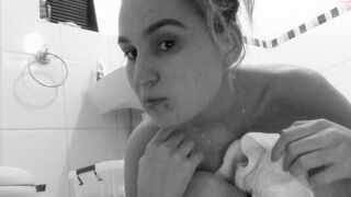 audreysparksxxx Video  367 Seconds