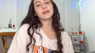 janne_ro Video  1032 Seconds