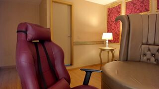 bellaxxx_ Video  342 Seconds