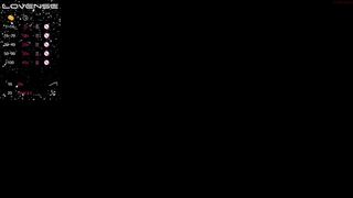 atenea_klett_ Video  314 Seconds