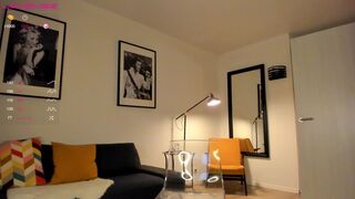 lana_sky Video  423 Seconds