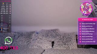 spritz__couple Video  276 Seconds