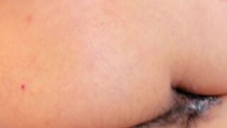 wanda_walton Video  227 Seconds