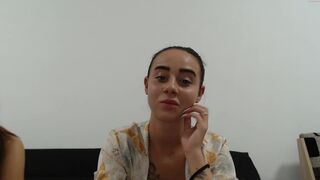 saya_18 Video  571 Seconds