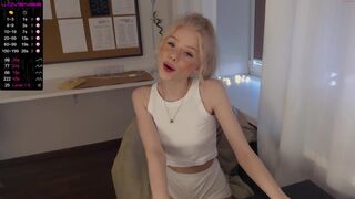 sonyaplush Video  183 Seconds