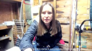 eatmypie69 Video  220 Seconds