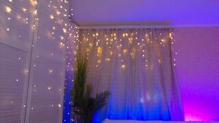 littlee_miss_ Video  184 Seconds