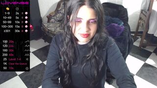 alix_beltran Video  635 Seconds