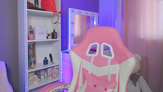 vita_bum Video  524 Seconds